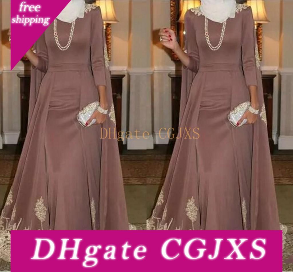 womens formals online shopping