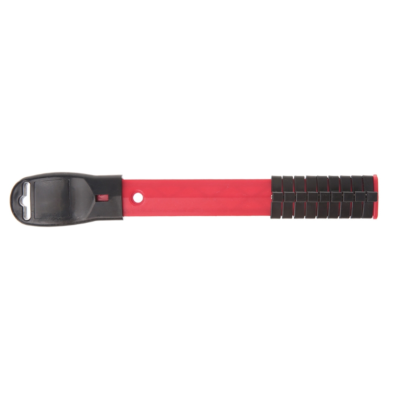 

1PCS Socket Rack Storage Drive Rail Tray Holder Wall Wrench 1/4" 3/8" 1/2