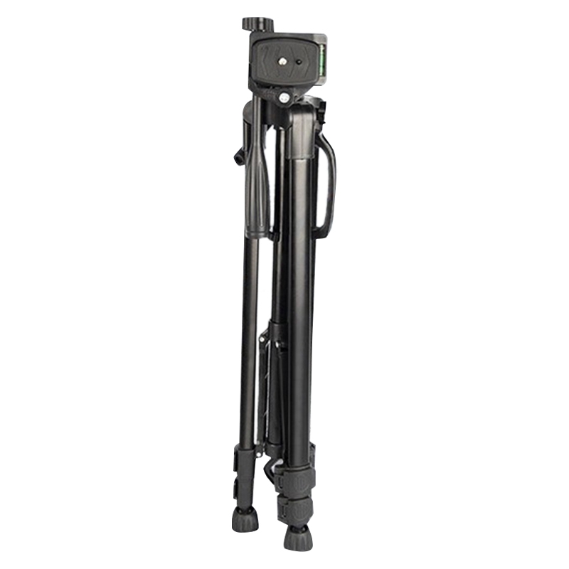 

JABS Phone Stand 10-Inch Ring Light Tripod, Lifting Ring Light with Stand for Live Broadcast, Makeup, Photography