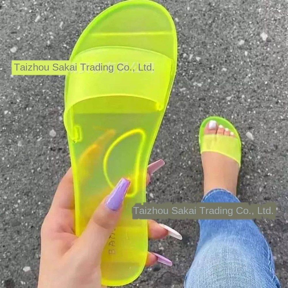 size 39 in european shoes