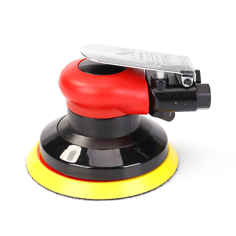 

5"Air orbital sander wood sander random orbital 5inch