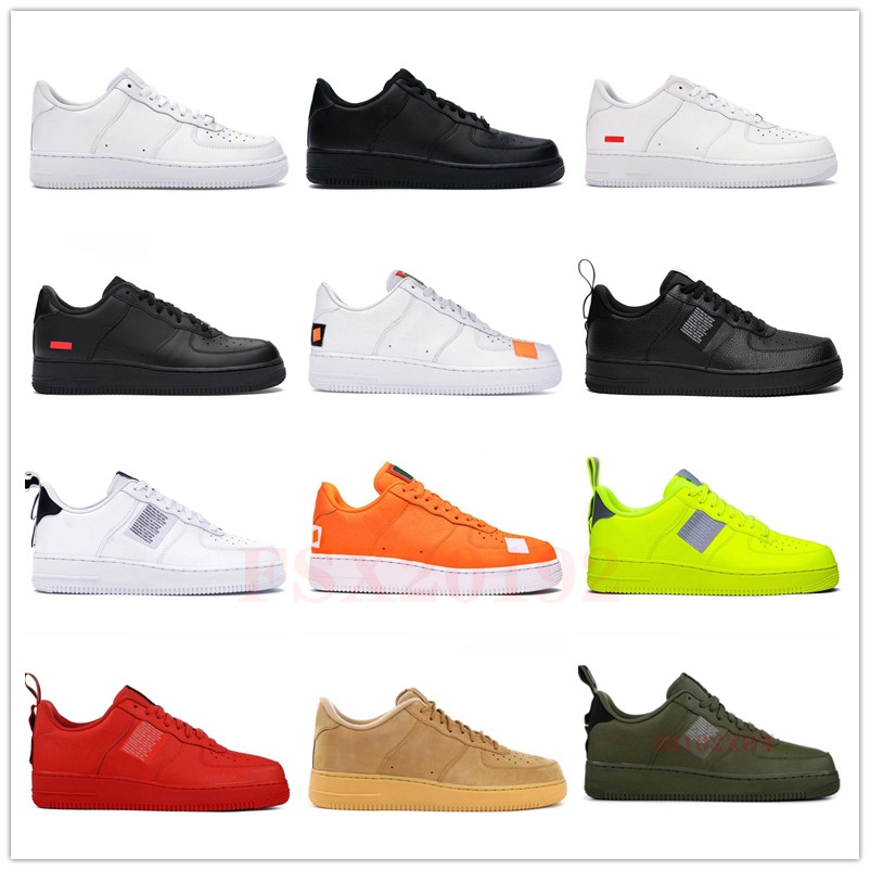 air force ones wholesale bulk