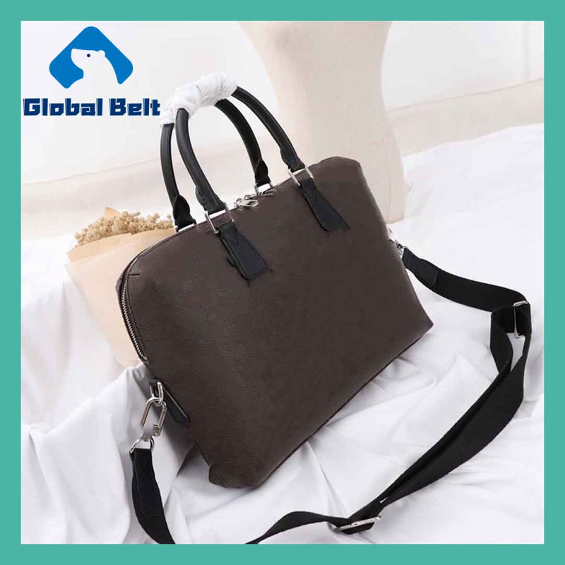 mens designer laptop bags sale