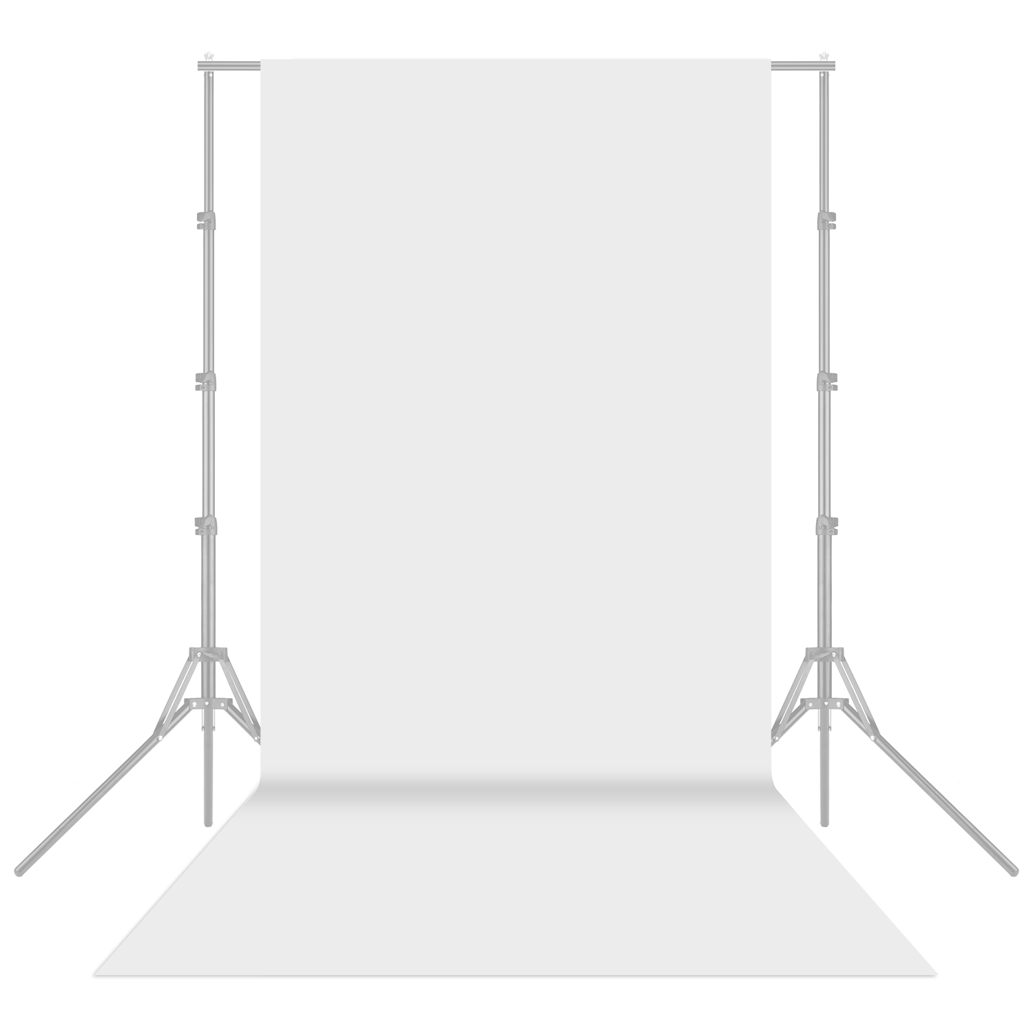 Por Mayor Fondos Solidos Comprar Articulos Baratos De Suministro De Argentina En China Dhgate Com