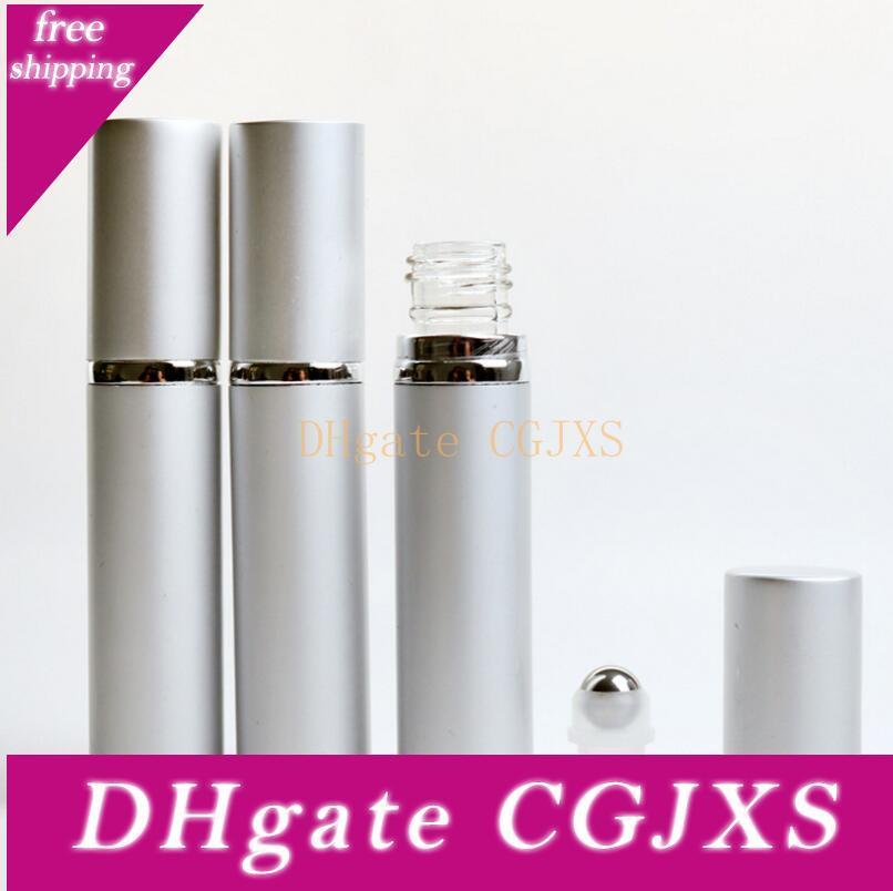 massage oil bottles wholesale