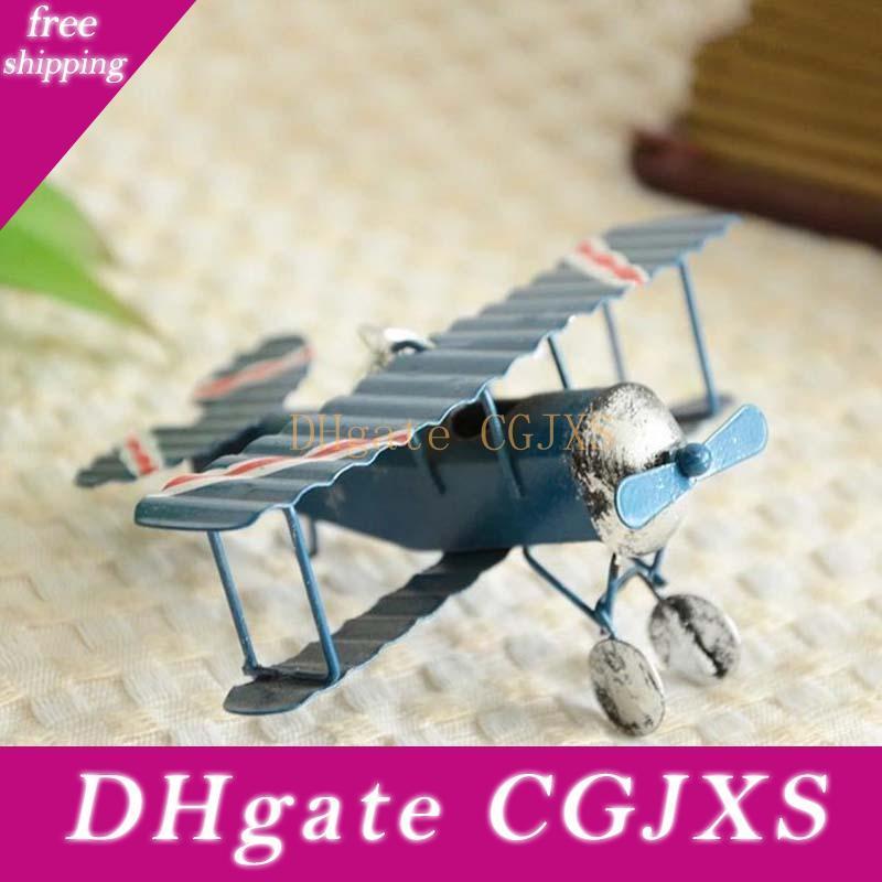 wooden toy planes for sale
