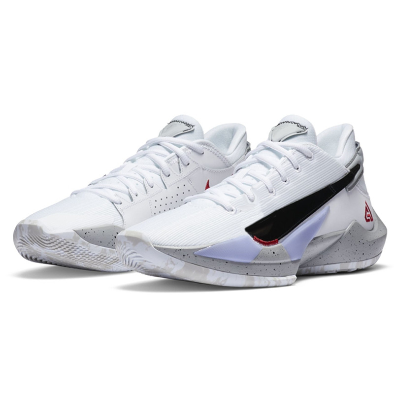 cheap tennis shoes near me