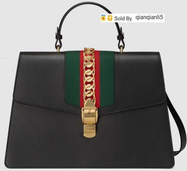 maxi material online