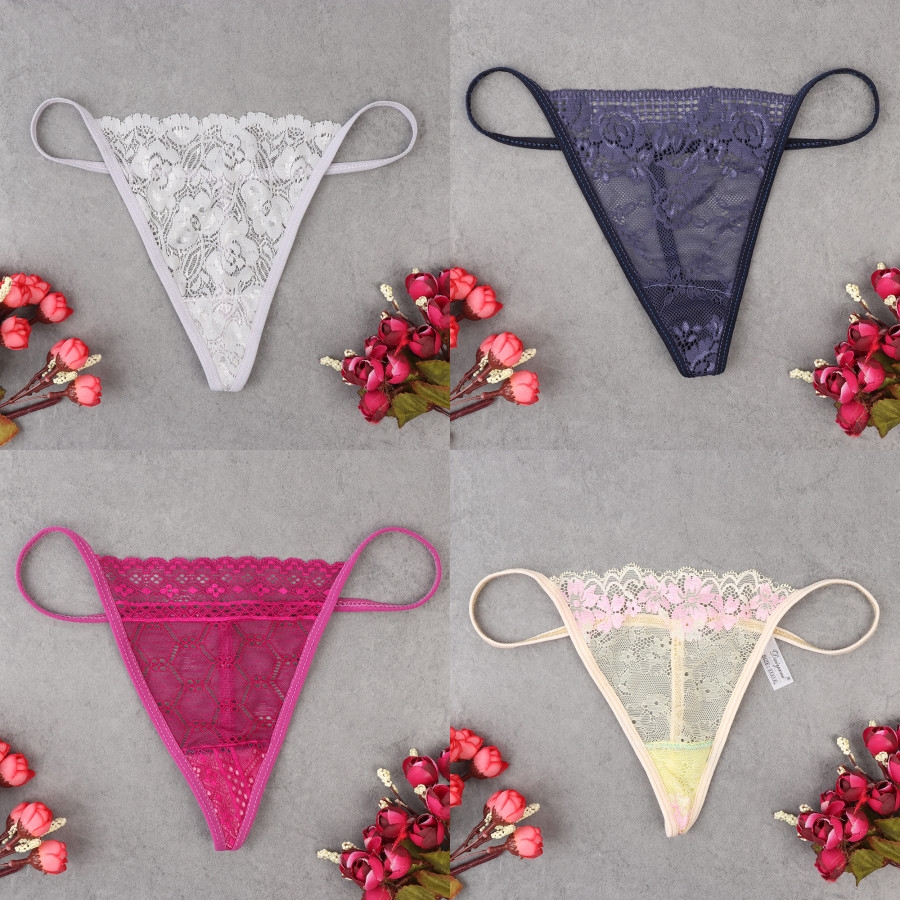 lovely wholesale plus size clothing