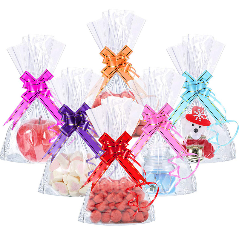 wedding gift decoration