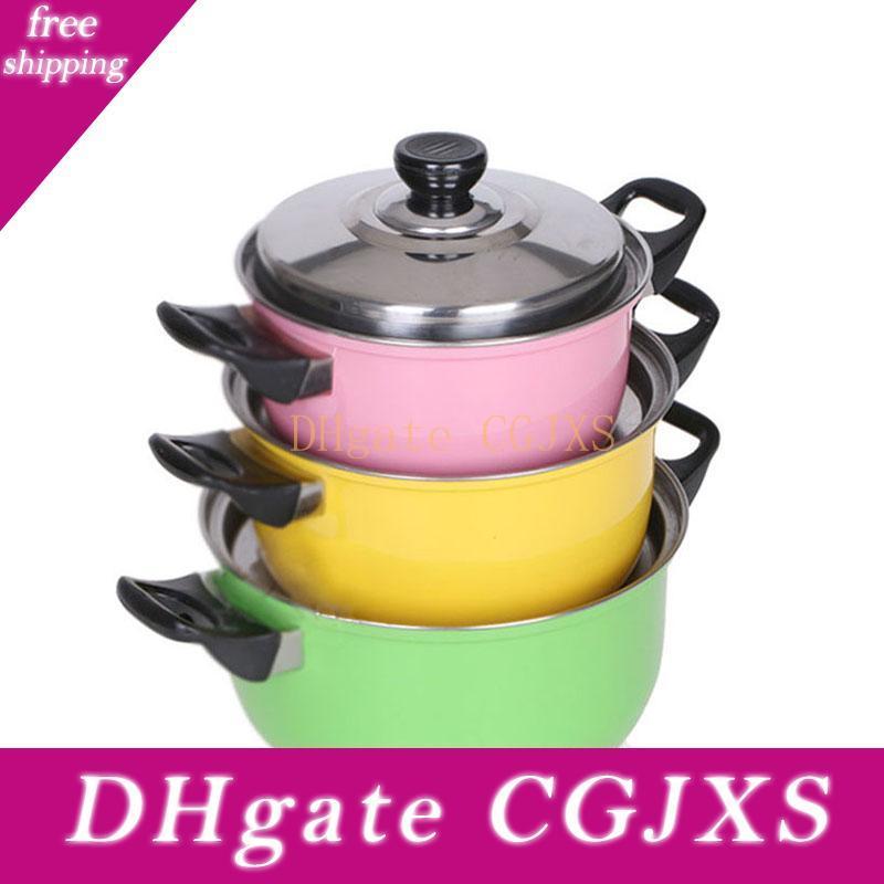 cheap cookers for sale
