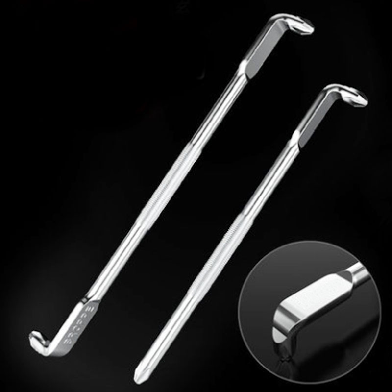 

PH2 Magnetic Cross Head Screwdriver Bit 90 Degree L/Z Type S2 alloy Slotted Double Head Electric Screwdriver Repair Hand Tools
