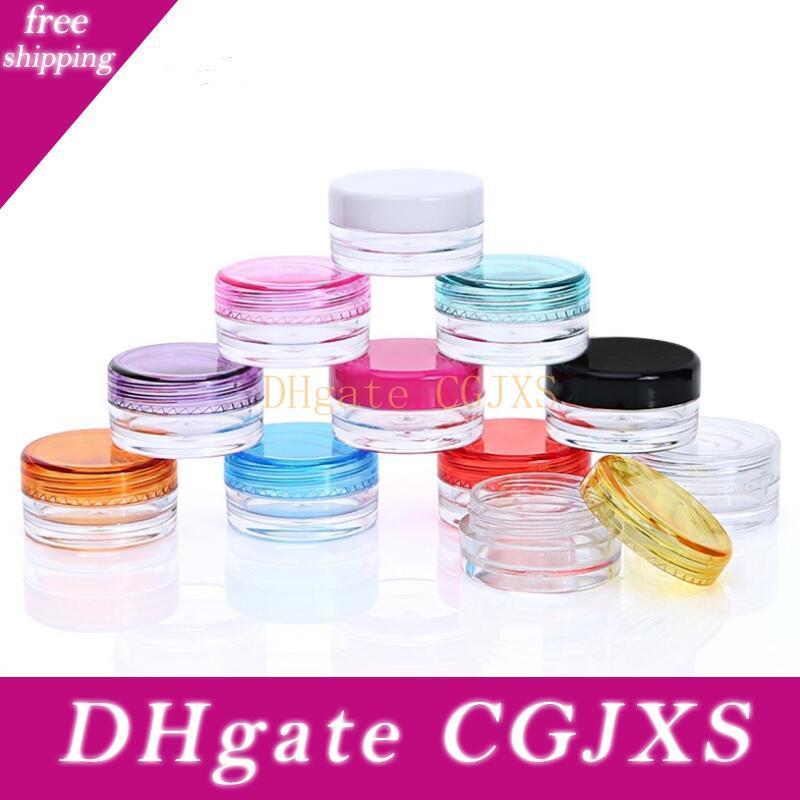 small plastic boxes bulk
