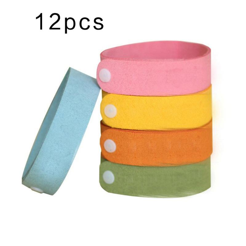 

Mosquito Repellent Bracelet Hand With Mosquito Hand Ring Repellent Ring Insect