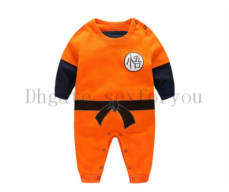 super cute baby boy clothes