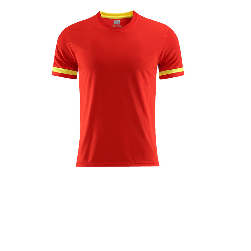 

Soccer Jerseys 2021 22 maillots foot Football shirts Kit Size S-4XL, Away +patch