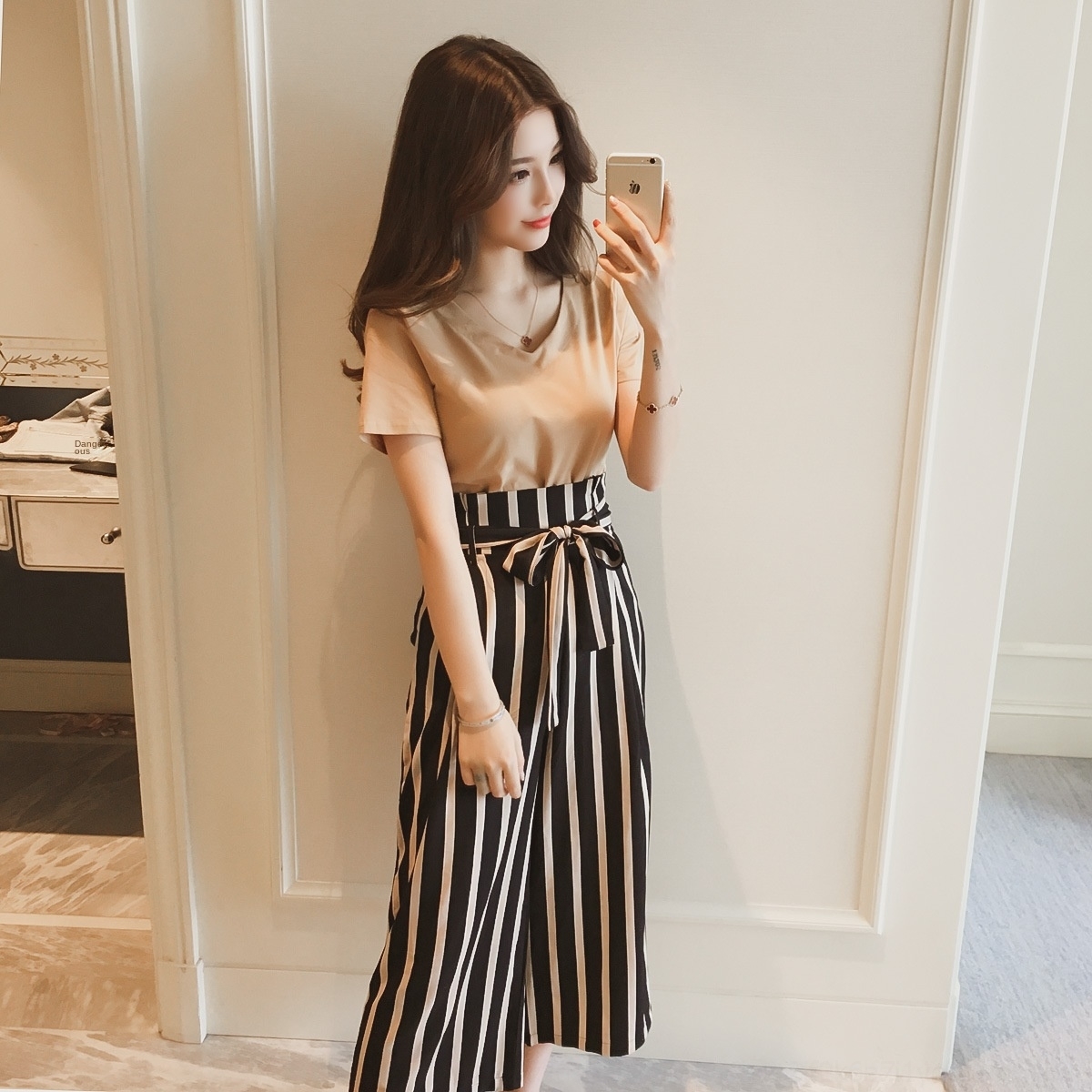 petite clothing sale