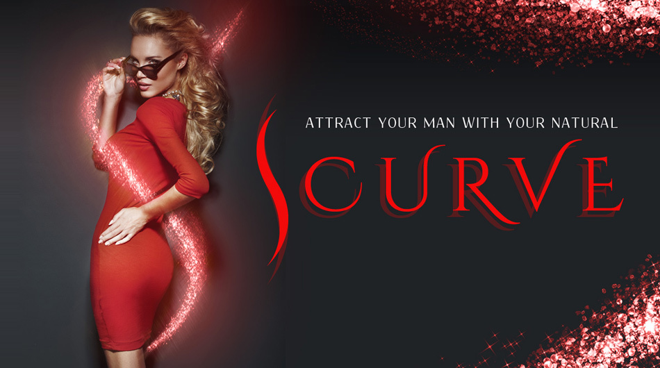 s-curve-banner_2