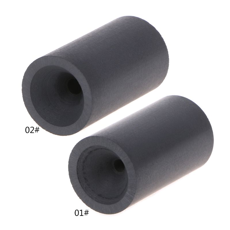 

3mm 4mm Boron Carbide Sandblasting Gun Nozzle Air Sandblaster