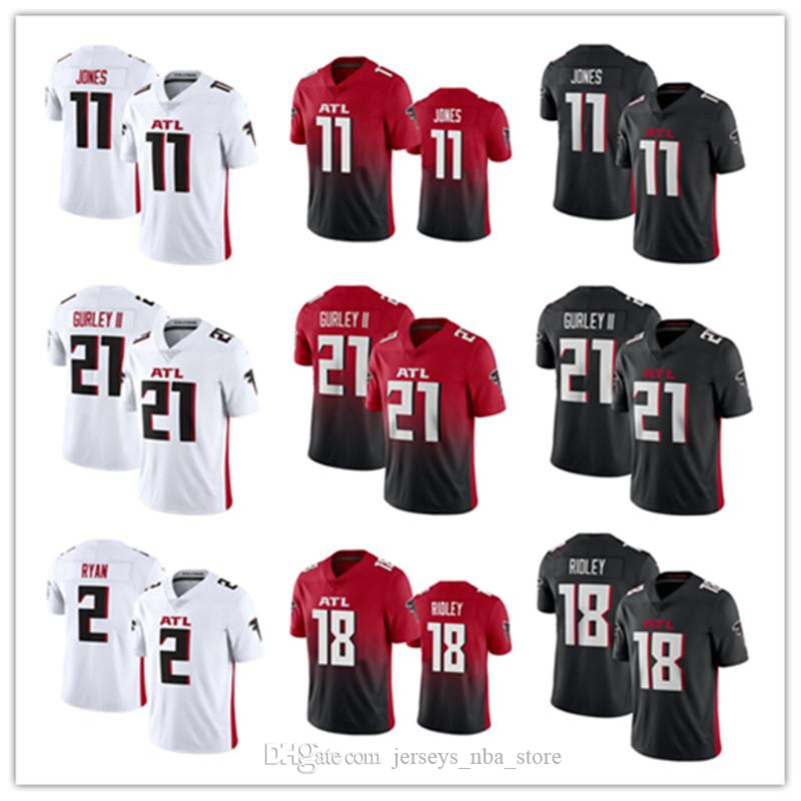 new falcons jersey for sale