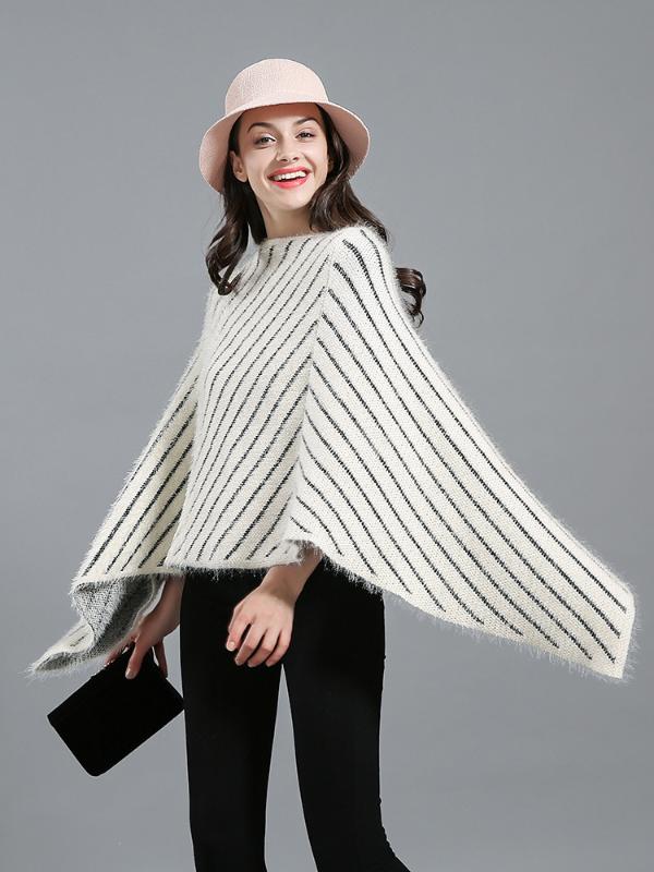 

Twill Shawl Women's Scarf Solid Color Clothing Accessories