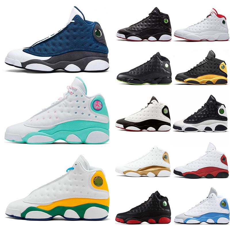 boys jordans cheap