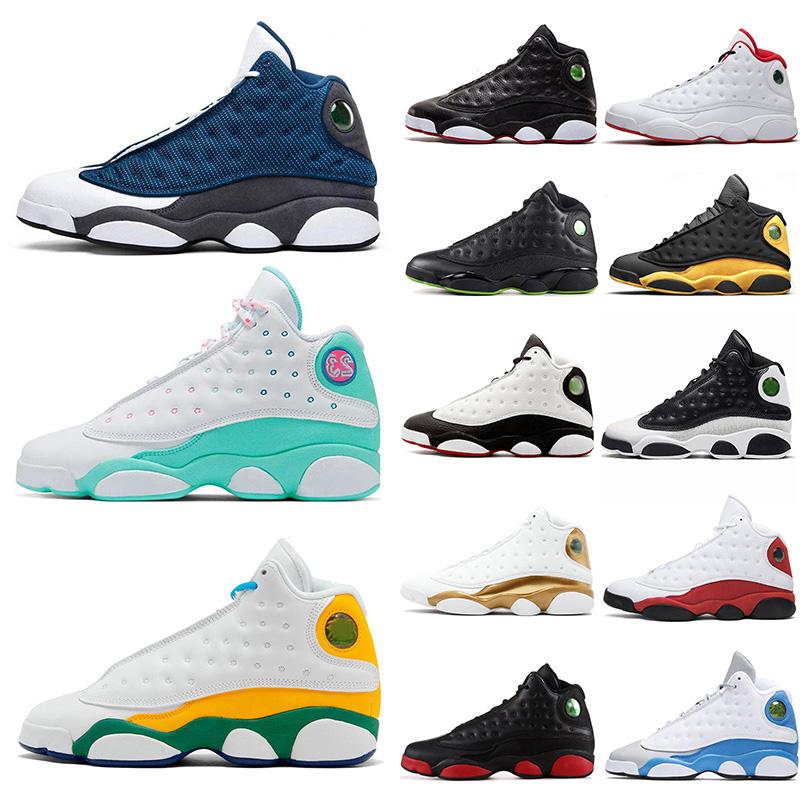 jordan retro 13 womens