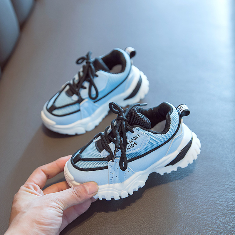 trending shoes boys