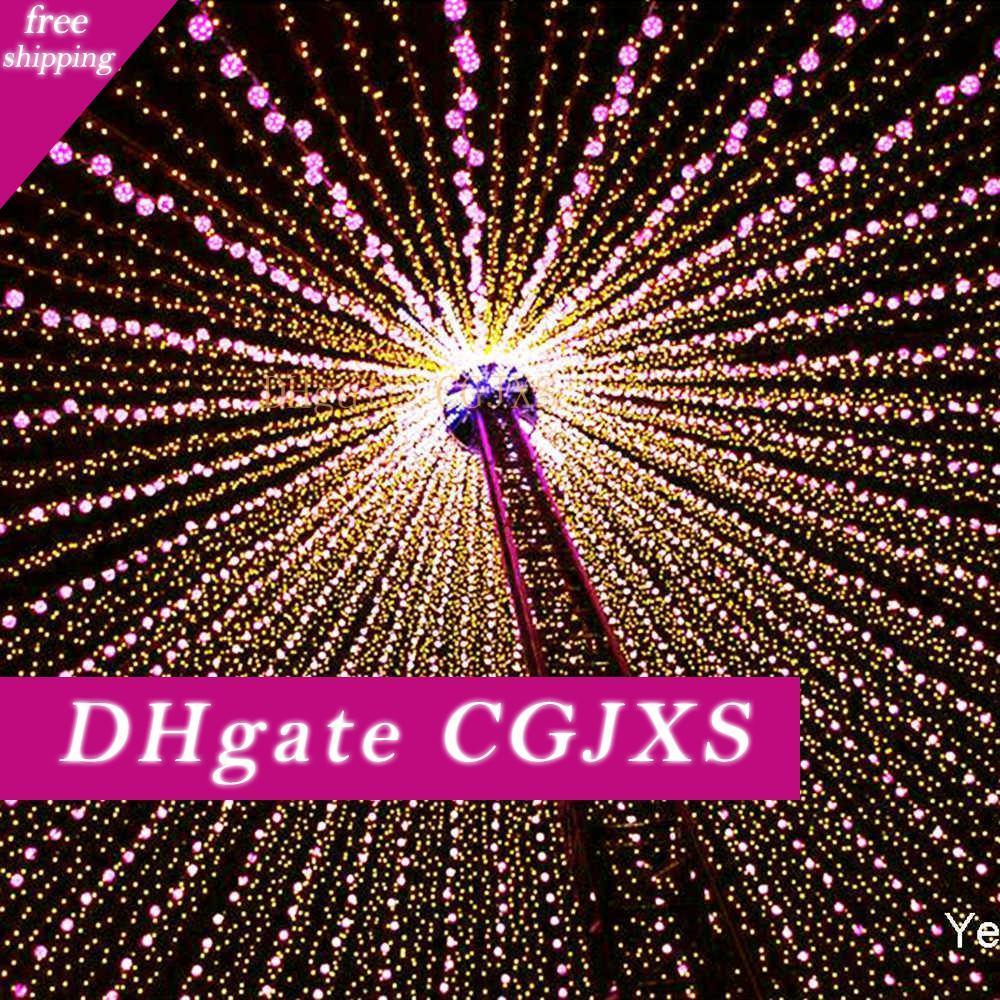 Wholesale Best Christmas Tree Led Lights Controller For Single S Day Sales 2020 From Dhgate
