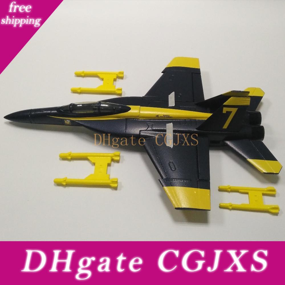 buy rc jet