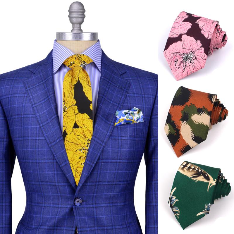 discount neckties for mens