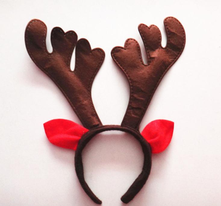 reindeer ears bulk