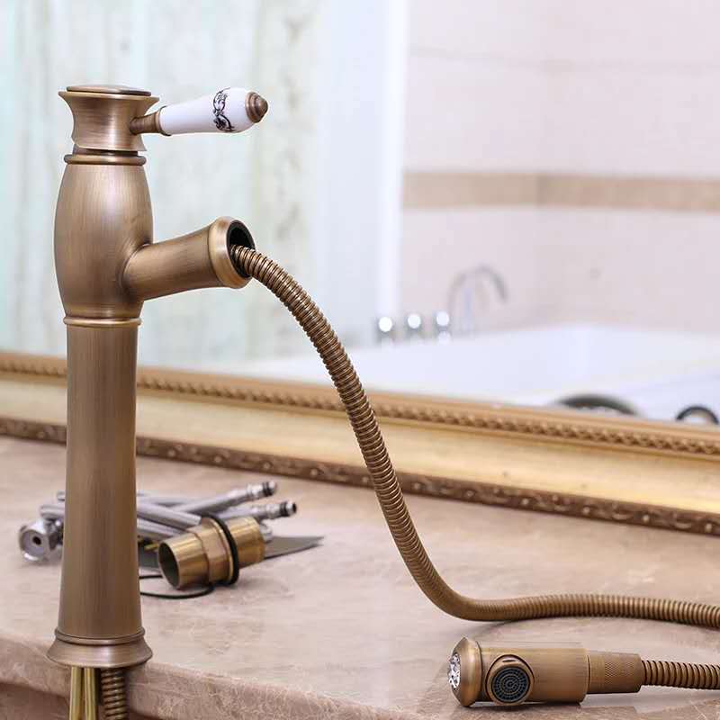 

bathroom basin washroom faucet