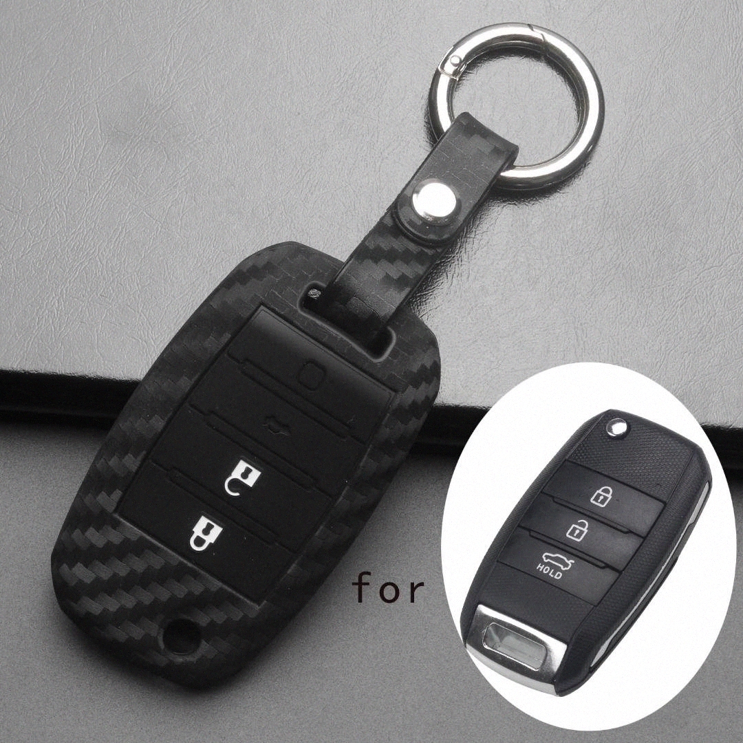 Wholesale Key Fob Case Kia Buy Cheap In Bulk From China Suppliers With Coupon Dhgate Com