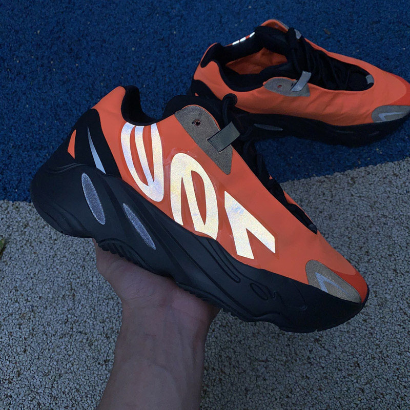 

2020 Mens Designer Basketball shoes New Arrival Outdoor Shoes for Women kanye Sneakers Casual Platform Running Shoes Luxury Trainers 6-12