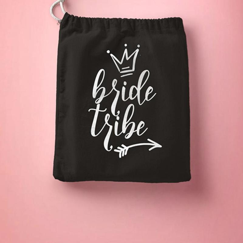 

personalized Custom cotton black Flannel bags with your logo print, any color custom drawstring bags,packaging jewelry bags