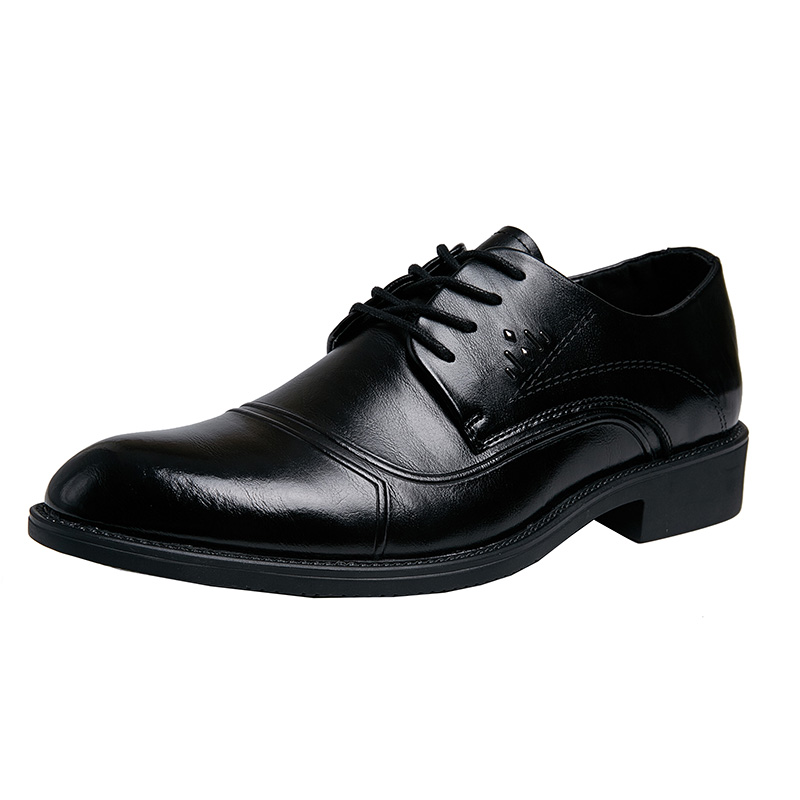 

Special Purpose Shoes fashion Height Increasing Shoes, White