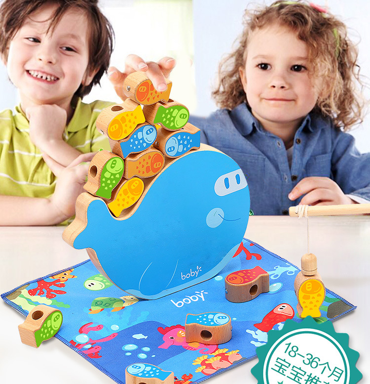 funny baby girl gifts