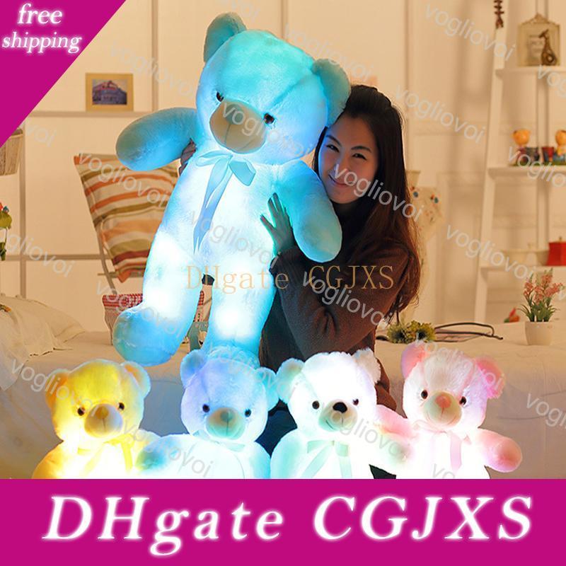 teddy bear doll online shopping