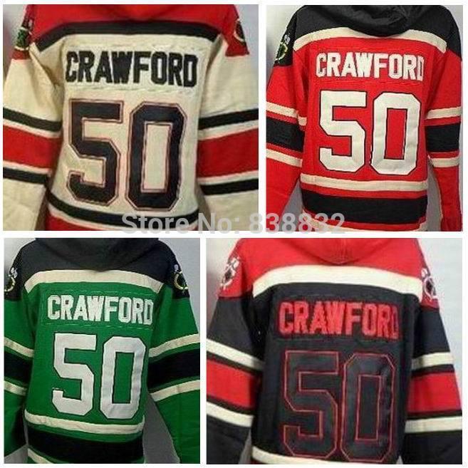 wholesale jerseys free shipping