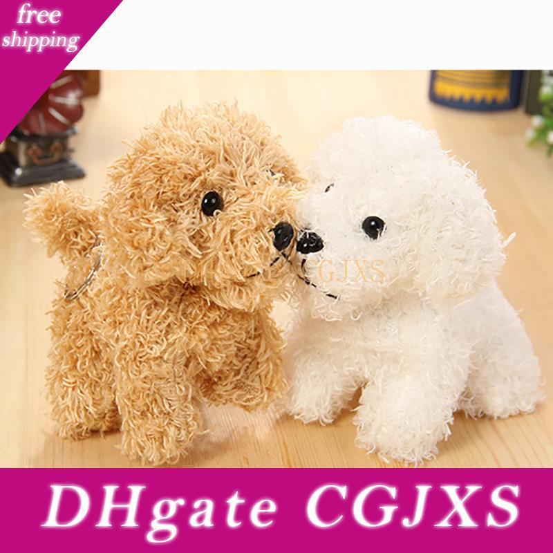 teddy keychains online