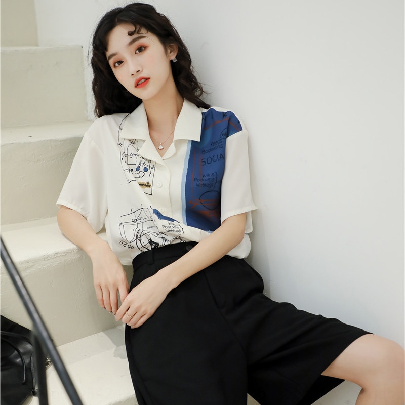 young women's fashion