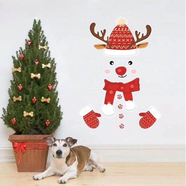 Puzzle Ausdrucken Online Grosshandel Vertriebspartner Puzzle Ausdrucken Online Fa R Verkauf Auf De Dhgate Com