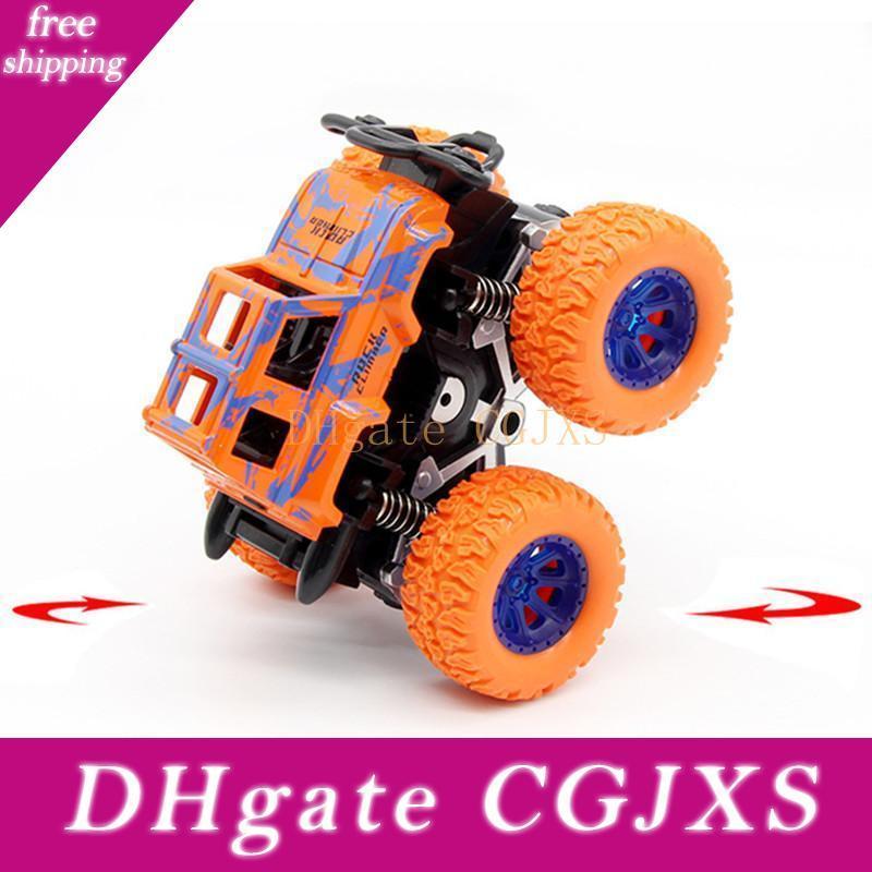 wholesale power wheels