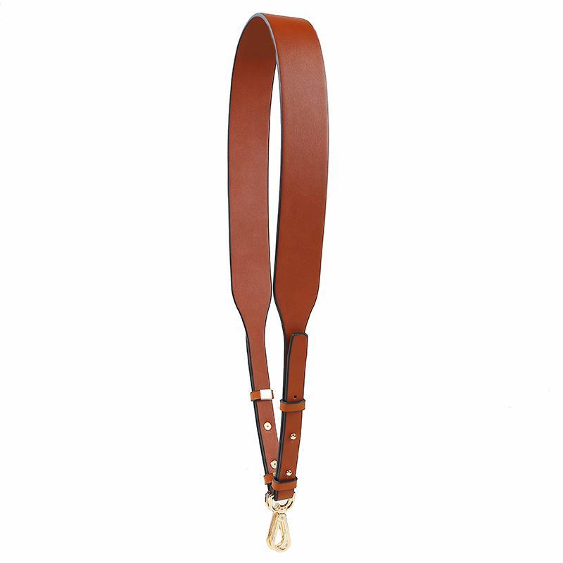 bag straps online