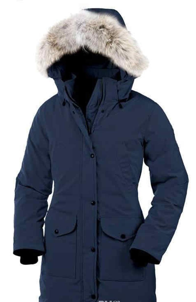 

The women coat Winter Down Parka Mysique Fashion Hooded Parkas Women Clothes Warm for Ladies Outdoor Coats Plus Size -3XL