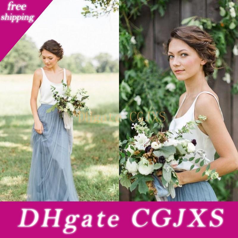 resale bridesmaid dresses