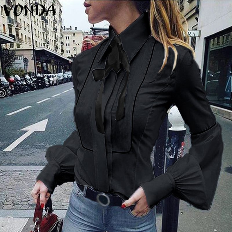 buy formal shirts online for womens