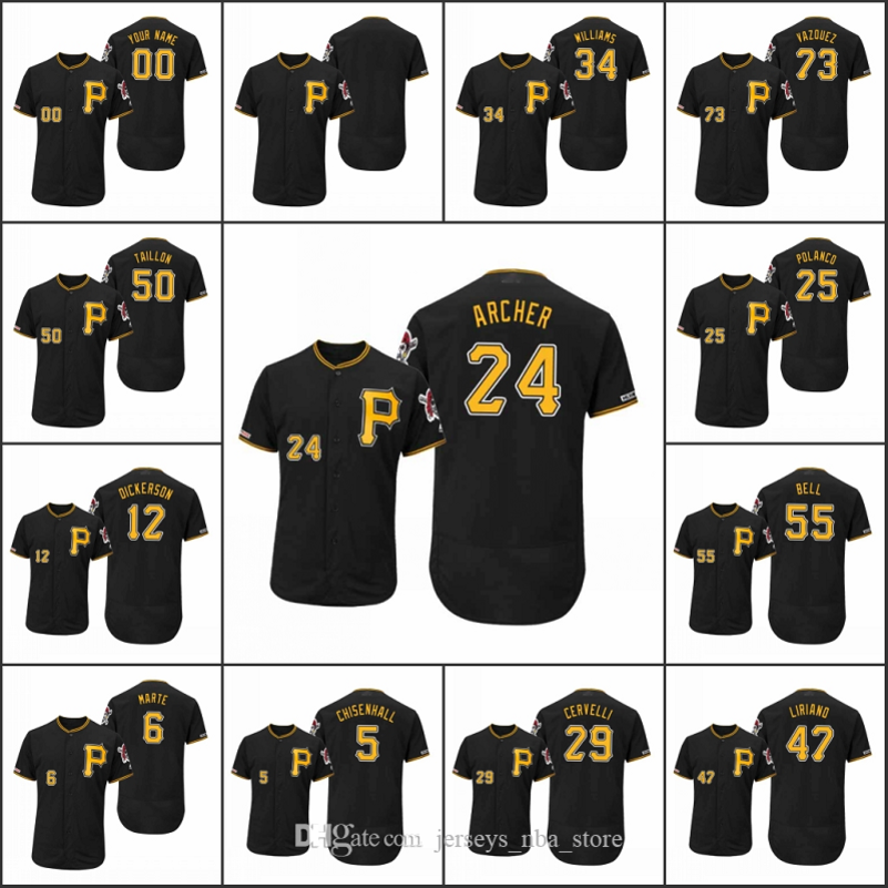 pirates jersey cheap