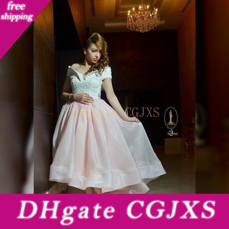 formal dresses for girls pakistani